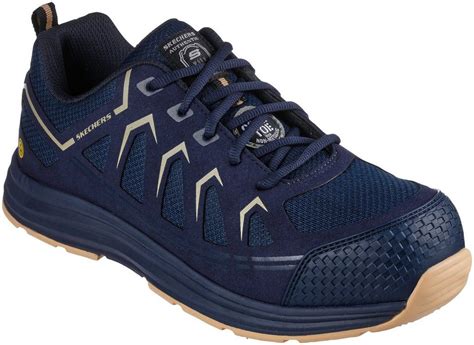 Skechers Damen Sicherheitsschuhe online kaufen 